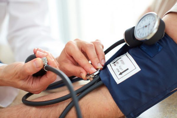 blood-pressure-in-athletes-and-runners-athlete-blood-test